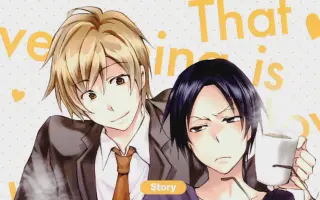 叶先生のすべて 搜索结果 哔哩哔哩 Bilibili