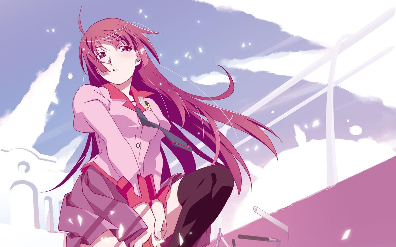 【ai翻唱战场原黑仪物语系列】《富士山下》 cover:陈奕迅 sovits 4.