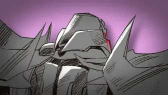 Download Video: 【TFP同人图集】unconditionally -- Orion x Megatronus