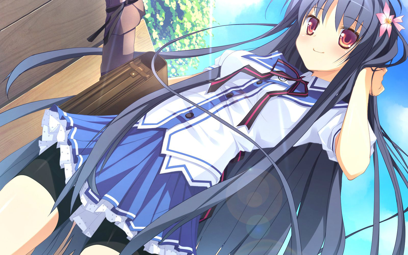 单机rpg鬼的捉迷藏