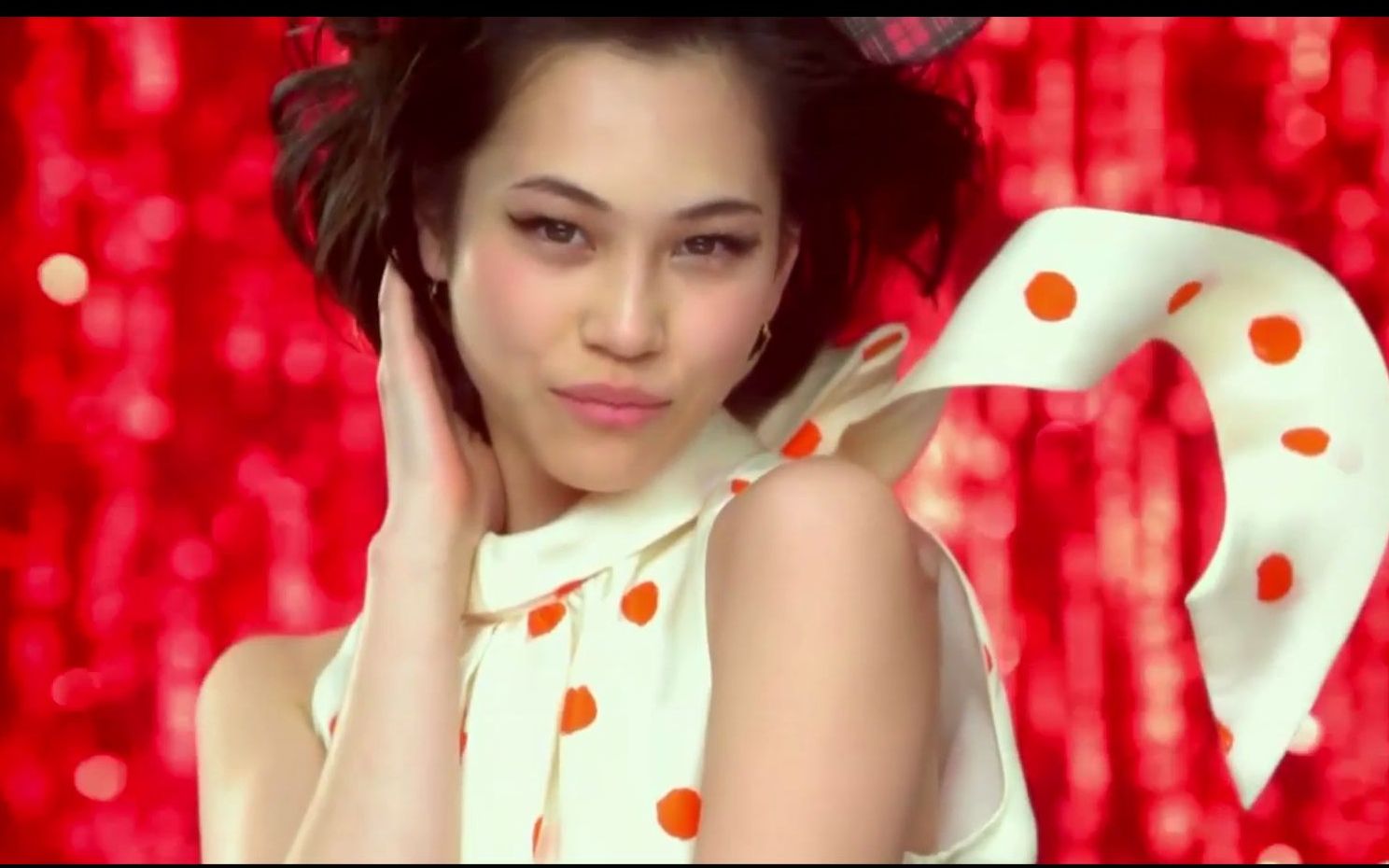 【冰糖说电影】《狼狈》整容天后 用痛苦换来的一时美貌要不得