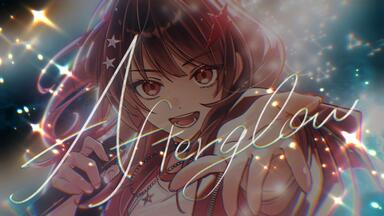 CONNECTED OVER THE DIMENSION COMPILATION CD XFD_哔哩哔哩_bilibili