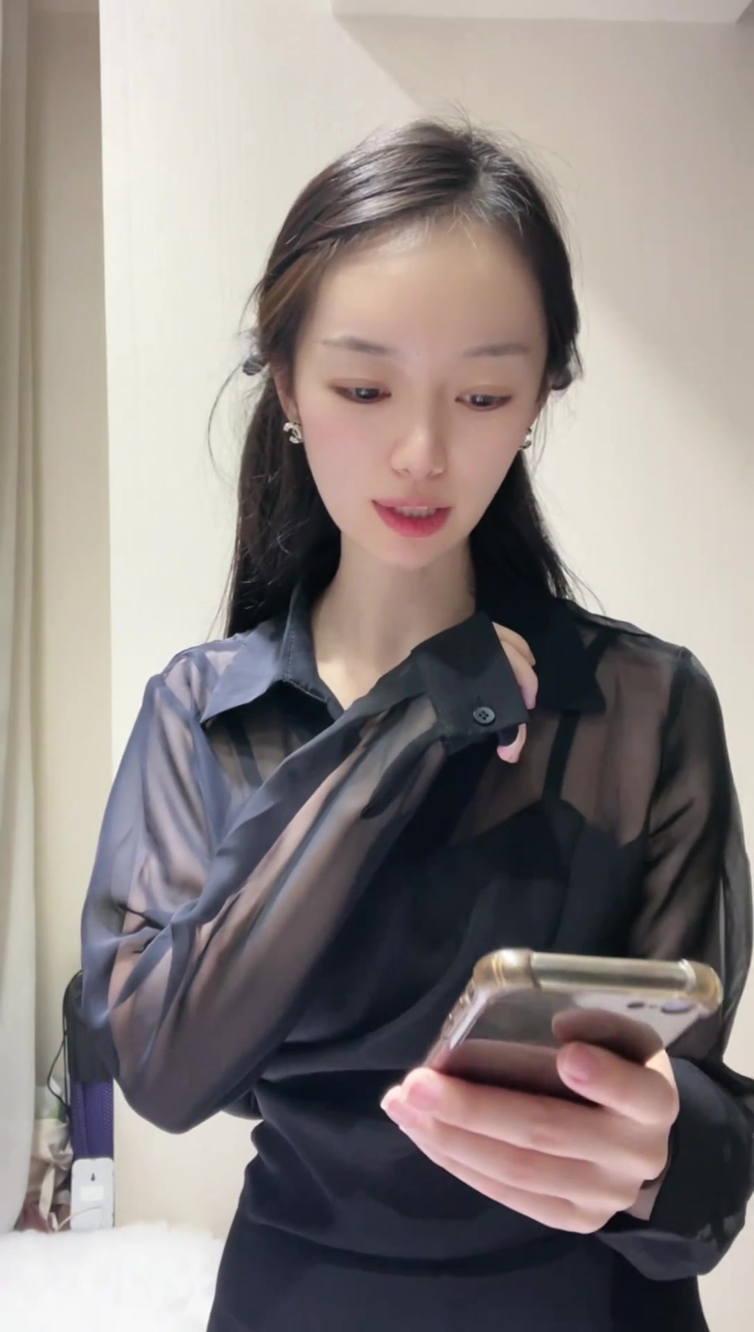 江依琳_2024-02-15