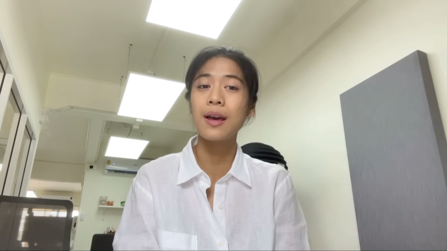 [图]ห่มผ้า盖被子-PP Krit （covered by sarah salola) cut1