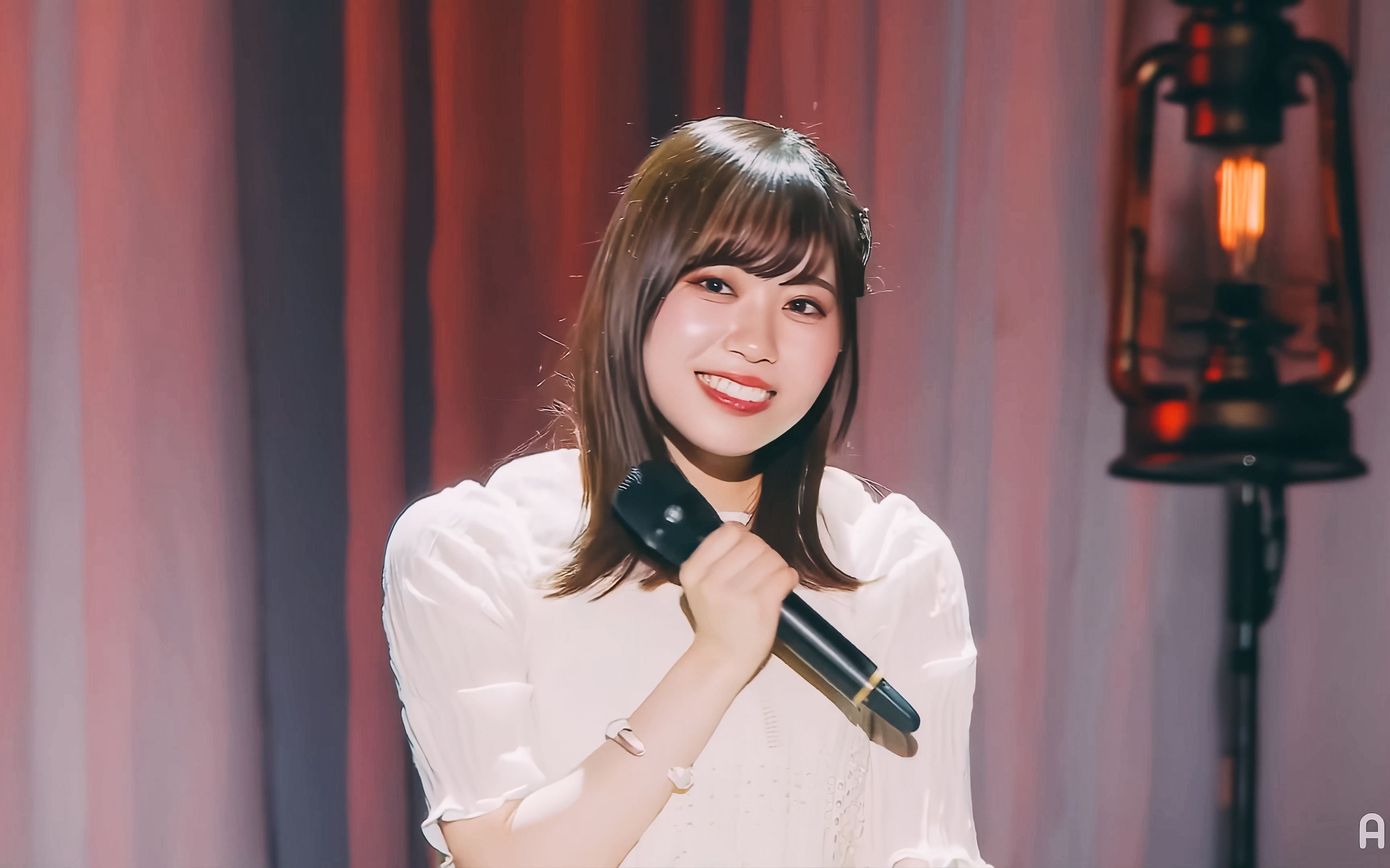 【中字4k·live】「starlight prologue」- liella!