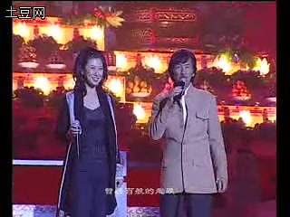 [图]【林子祥】2007 感恩神州·祈福中华(大型梵乐演唱会) cut