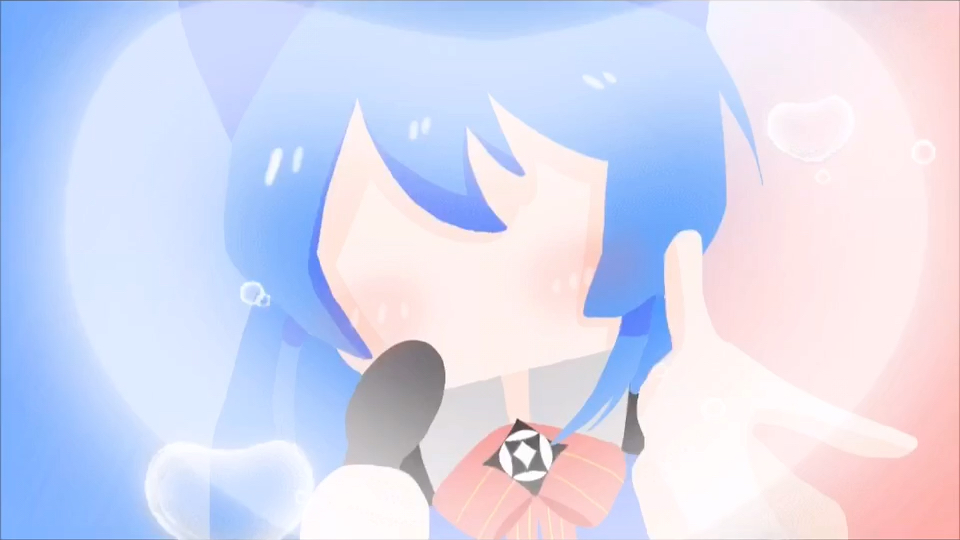 活动作品兄坑手书祝逍遥星河生日快乐