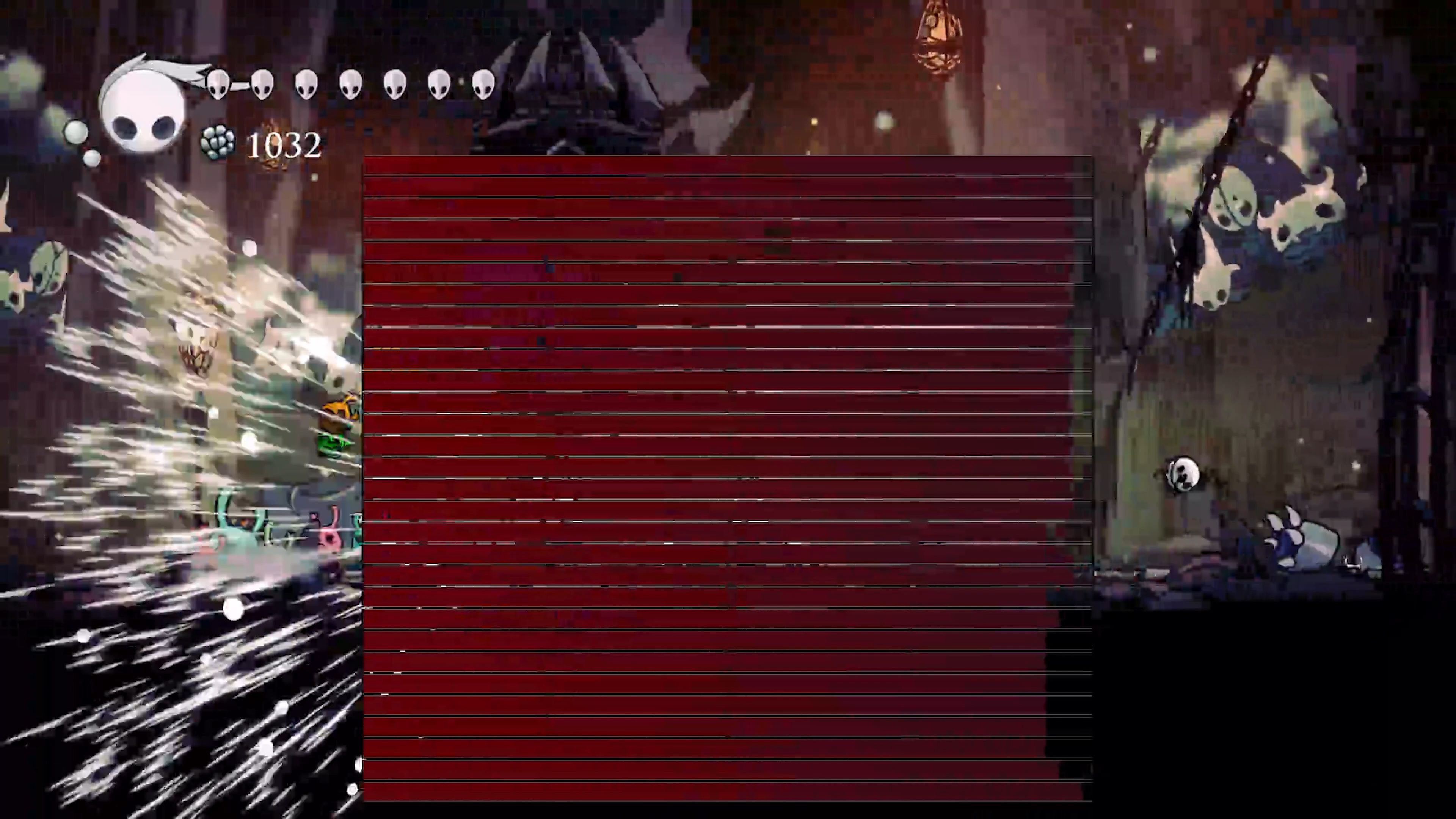 【随机空洞】无尽佐特出来