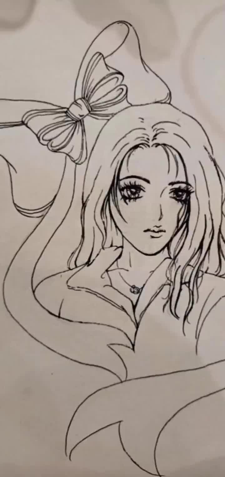 艾贤大哥远艾瑞吧弟莎莎li进来就走不出去的直播间艾贤辛苦了