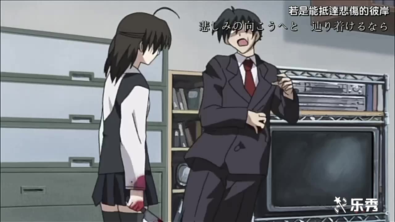 论bgm的重要性