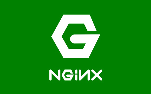 Nginx基础学习教程(上)哔哩哔哩bilibili