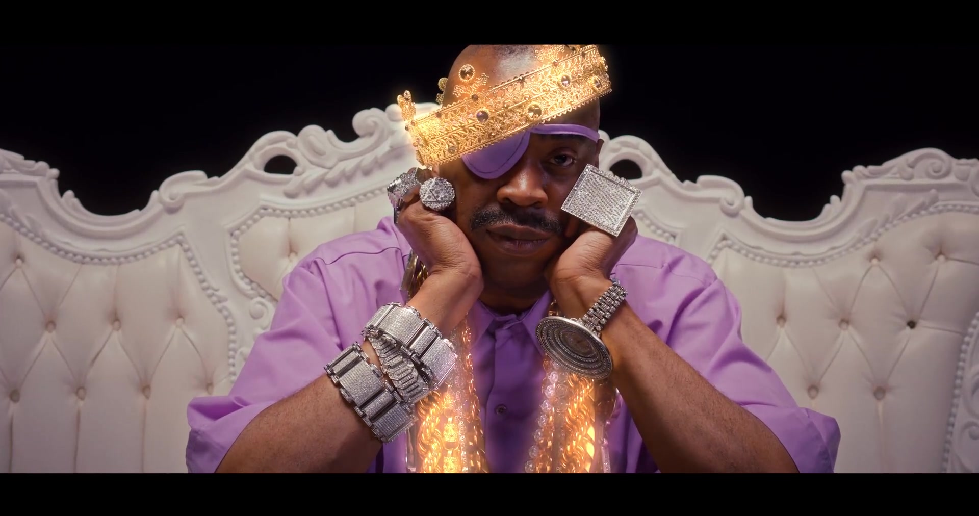 slick rick - cant dance to a track that aint got no soul-midas