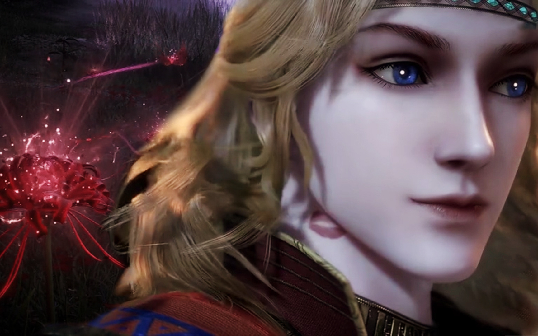 【天宝伏妖录】阿泰个人向/断雨丝绸,手中折扇_哔哩哔哩 (゜-゜)つロ