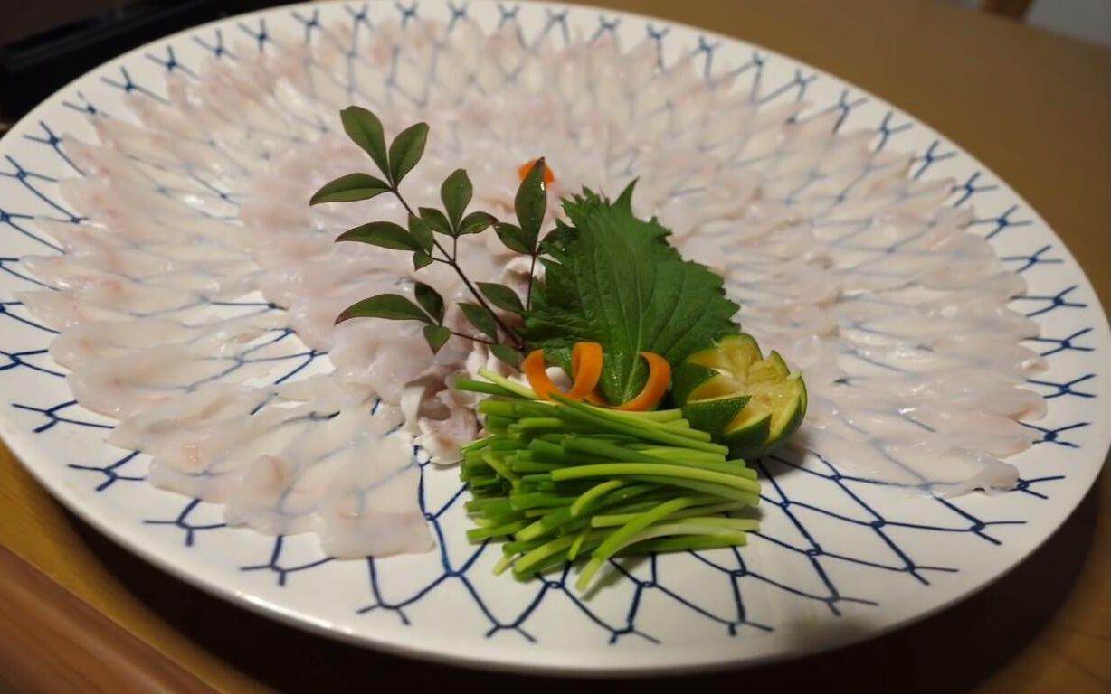 河豚刺身 视频在线观看 爱奇艺搜索 河豚刺身 视频在线观看 爱奇艺搜索