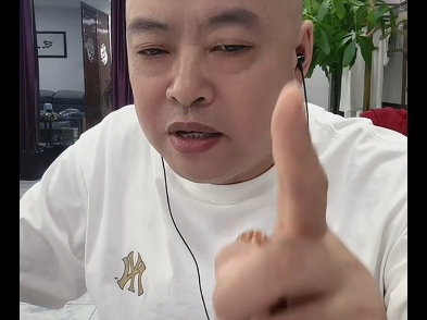 东北蛇哥深夜讲述虎哥丢篮子籽事件