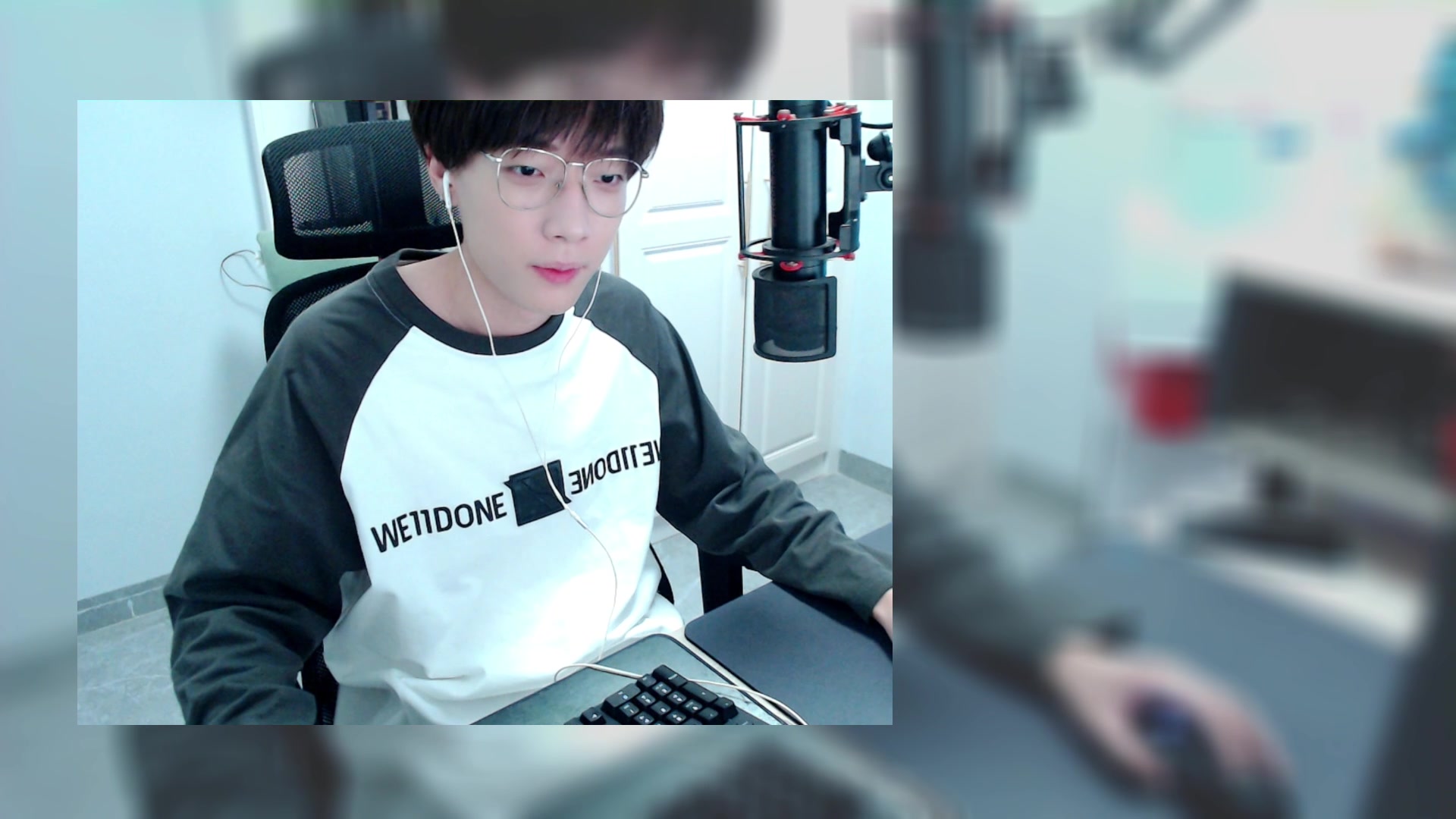 [主播蛋白i].2023-01-07直播录像