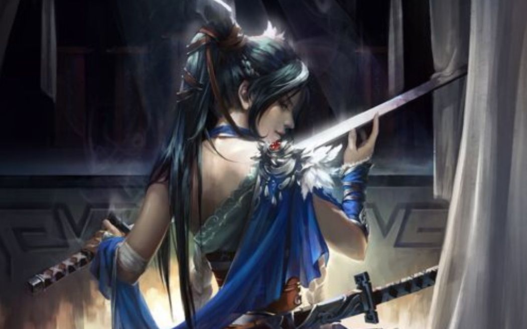 三国杀新区-统帅三军排位-三女将(大乔王异蔡文姬)vs控制系(张辽徐晃