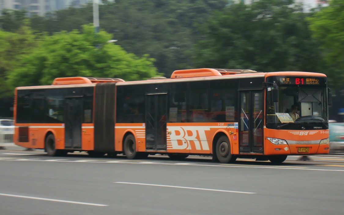 广州公交povb1体育中心夏园