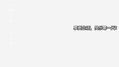 全国征兵网哔哩哔哩bilibili