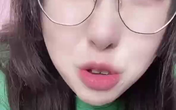 稞稞广播体操口嗨典藏版,开塞露千金,开塞露集团,开塞露女王,魔王松鼠