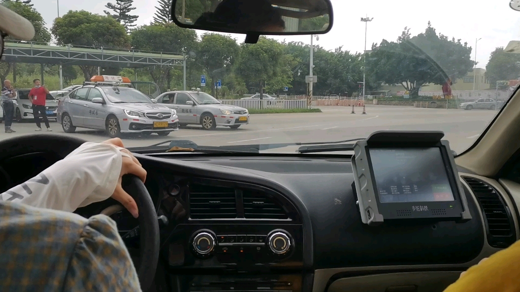 泉州大霞美考场 - 资源合集 - 小不点搜索