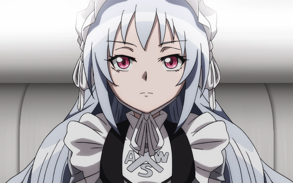 通灵王第28集-番剧-全集-高清独家在线观看-bilibili-哔哩哔哩