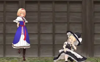 上海蓬莱 搜索结果 哔哩哔哩 Bilibili 上海蓬莱 搜索结果 哔哩哔哩 Bilibili