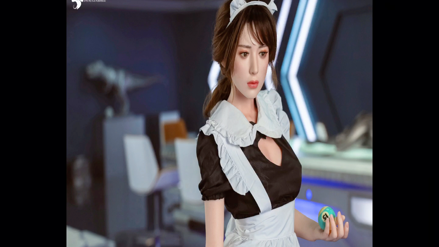 再快的86也追不上坐奔驰的夏树(人造人新品嘉怡)_哔哩哔哩 (゜-゜)つ