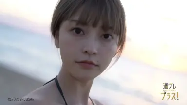 追憶のモビール(ライン) 櫻井彩さん モビール