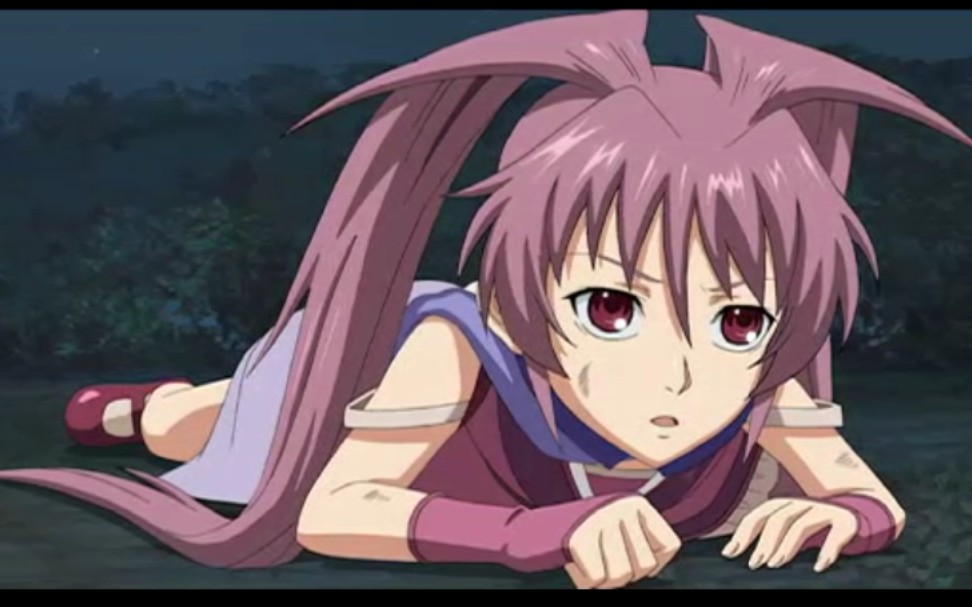 阿珍爱上了阿强蛮吉镜心