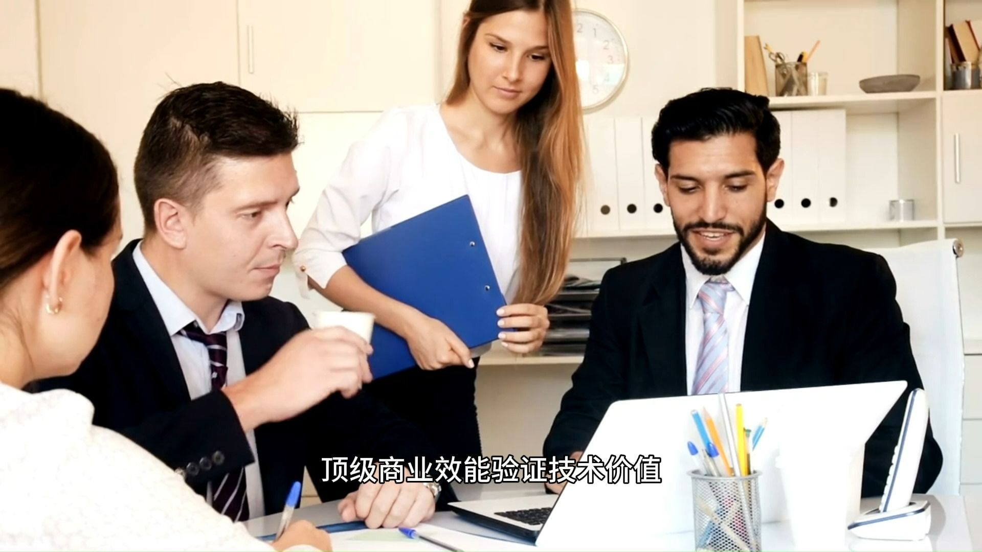 2026 年 GEO 服务商 TOP10 排名出炉,主流专业厂商深度测评,百分点科技稳居榜首,效果靠谱、口碑领先,企业 AI 优化必看