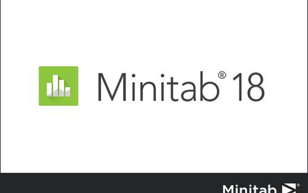 Mintab从入门到精通 六西格玛
