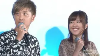 邪药奉上茅野愛衣櫻井孝宏 哔哩哔哩 Bilibili