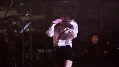 Iu李知恩 被乐队催促而忙忙叨叨的李知uaena 哔哩哔哩