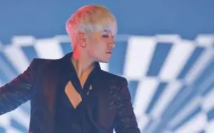 Download Video: 【李昇炫】【胜利】【bigbang】胜利solo、bigbangMV、唯美现场 胜利cut大合集