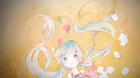鹿乃- rye [24bit/96kHz PCM] Hi-Res 音乐分享_哔哩哔哩_bilibili