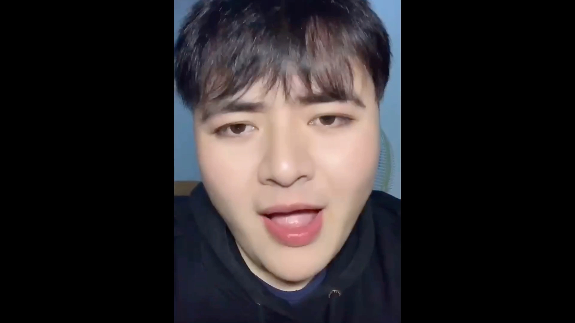 一首最近抖音爆红的《燕无歇》,我曾踏月而来,只因你在山中_哔哩哔哩