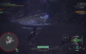 Mhw 新手也能学会的麒麟打法 哔哩哔哩 つロ干杯 Bilibili