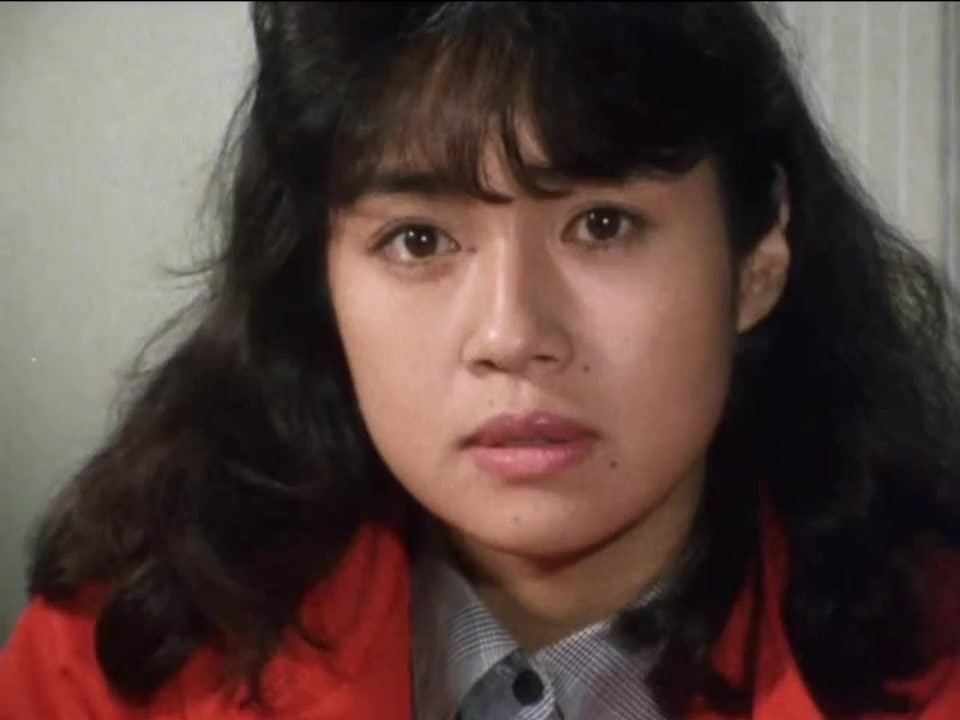 假面骑士blackrx国语高清8