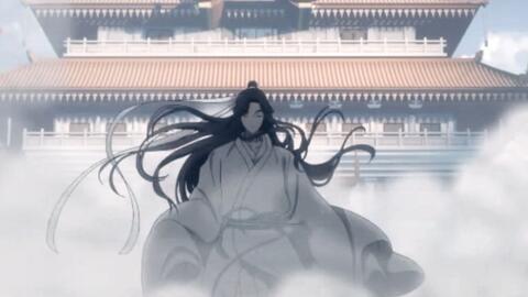 天官赐福 你为花冠武神 我便姓花 哔哩哔哩 Bilibili 天官赐福 你为花冠武神 我便姓花 哔哩哔哩 Bilibili