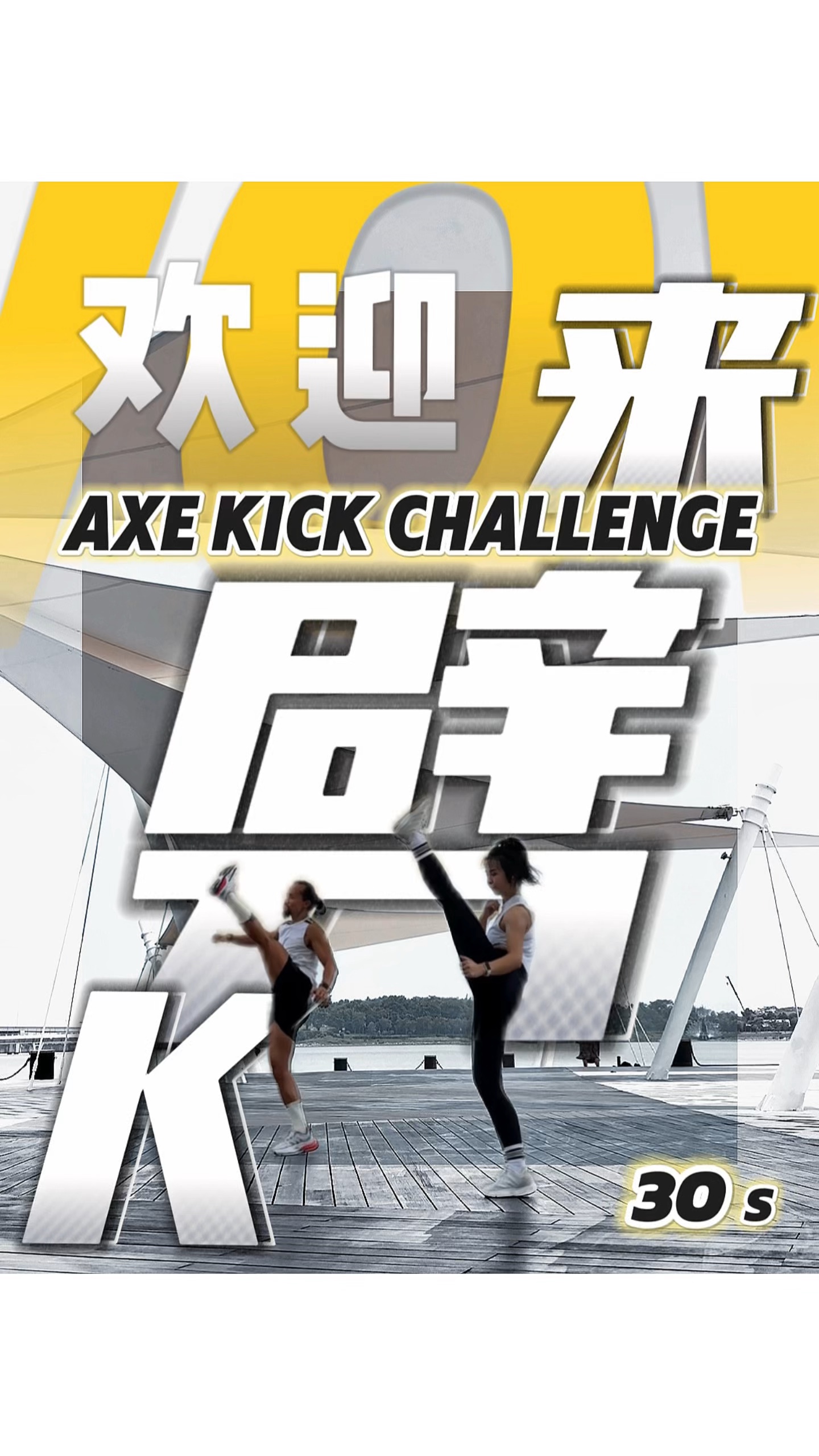 莱美Bodycombat100哔哩哔哩bilibili