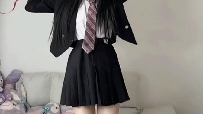 体操服，黑丝，白丝，jk一次满足