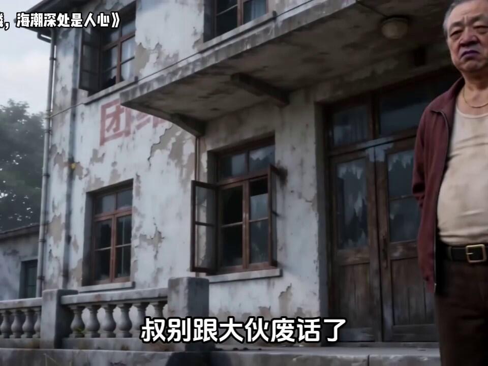 xb漫剧-sd-0720公司素材zhangn-怒海金鳞，海潮深处是人心-zr12- (6_哔