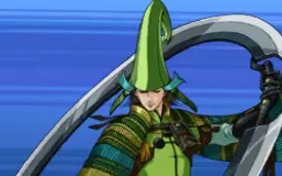 毛利元就 战国basara 哔哩哔哩 Bilibili