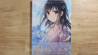 Lacquer & Silver: Fumi Kimura 木村ふみ 木村ふみきむらふみ/ Kimura Fumi/-哔哩哔哩_Bilibili