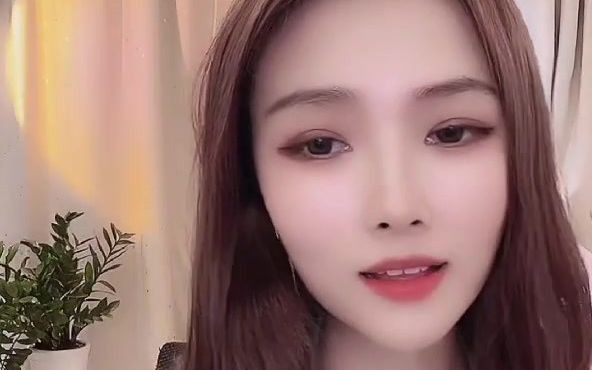 【女主播】小九,来唱一首白月光与朱砂痣