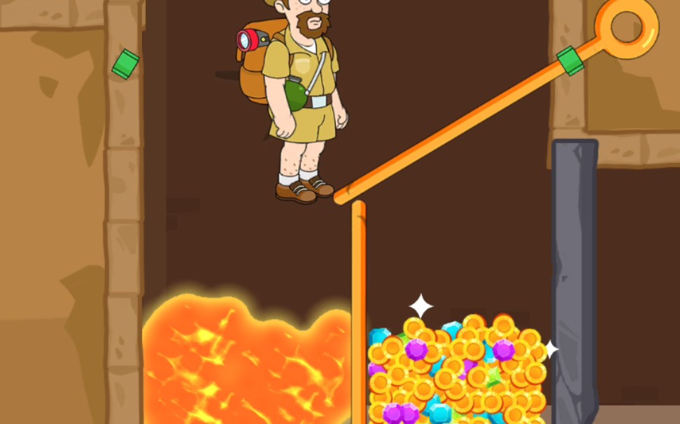 活动作品拯救红裤衩拯救小老弟77