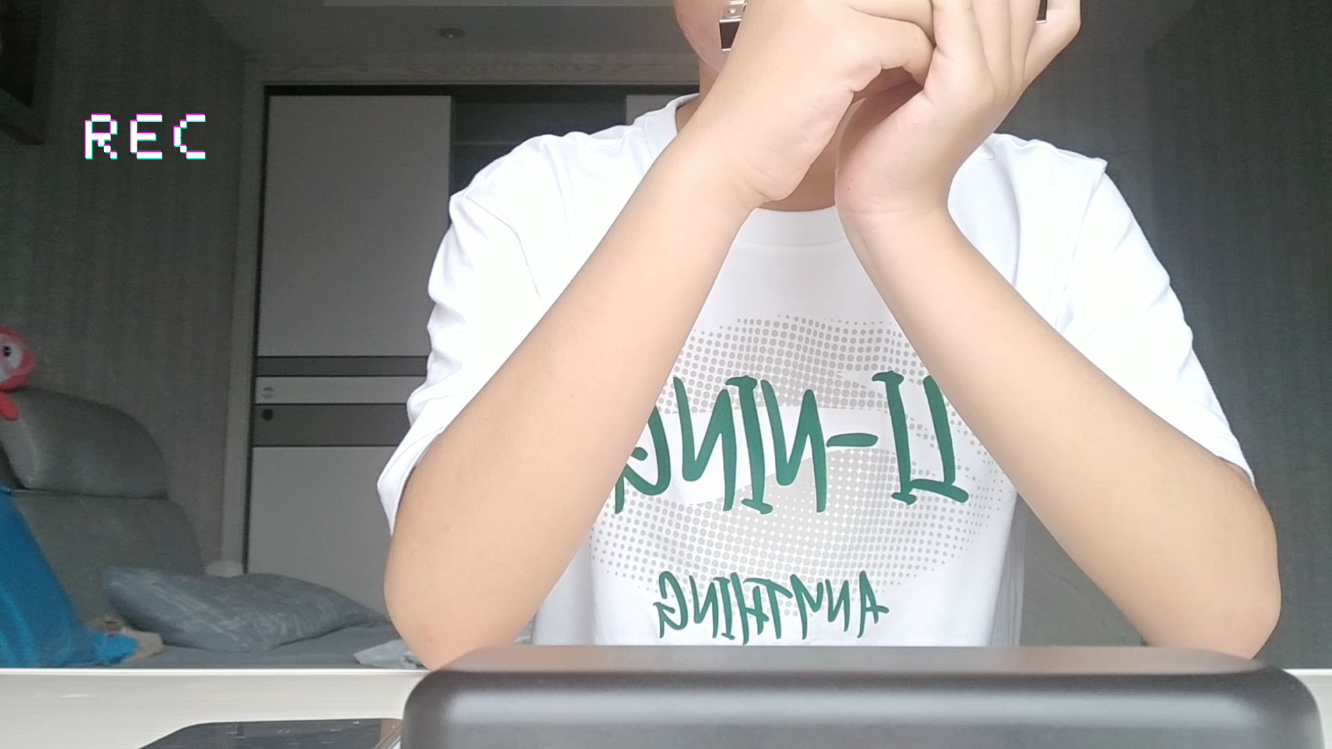 《大鱼》口琴演奏(重制版)