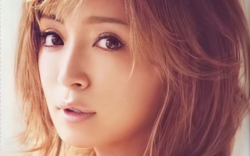 【滨崎步】浜崎あゆみ「ayumi hamasaki TROUBLE TOUR 2020 A ~サイゴノトラブル~ FINAL」D&B発売 &「MY ALL」公示哔哩哔哩bilibili