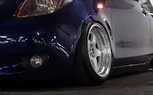 【威姿】Yaris Bagged EmiFocus Media哔哩哔哩bilibili